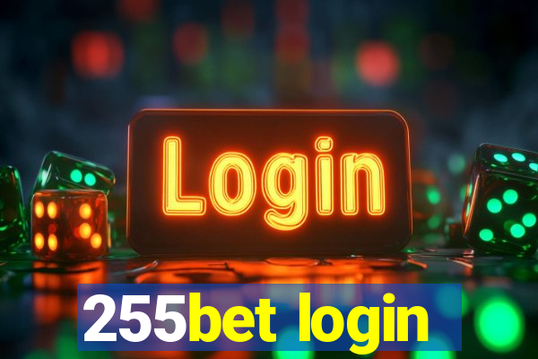 255bet login